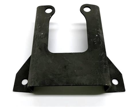 xtreme differential mount bracket